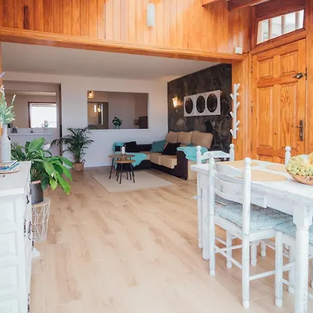 Tulipanes * 산타크루스데 테네리페